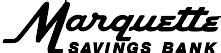 marquette savings bank online|Mobile Marquette .